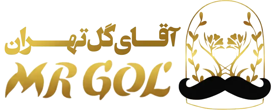 آقای گل تهران